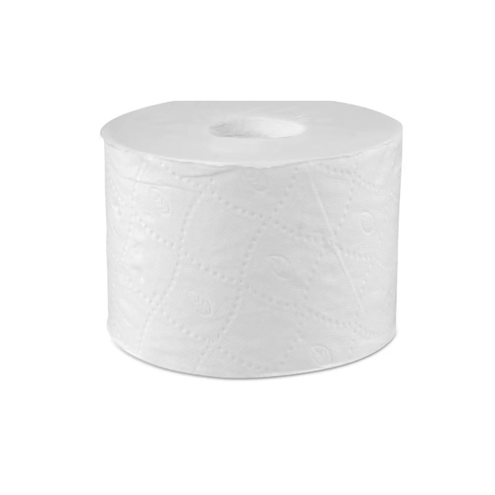 Tork Optiserve Coreless Toilet Paper