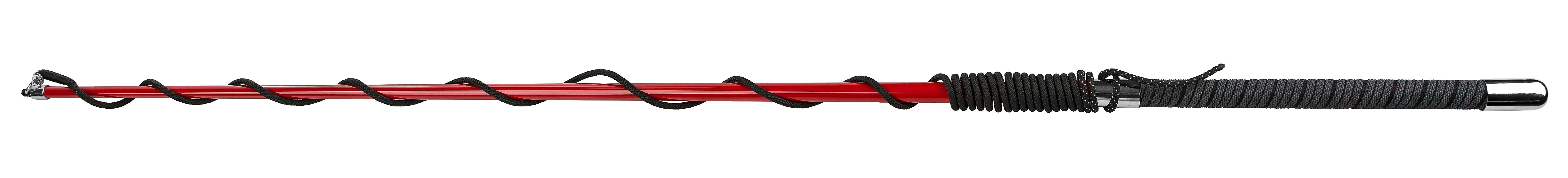 TuffRider Adjustable Lunge Whip