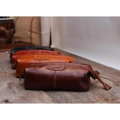 Venezia Dopp Kit