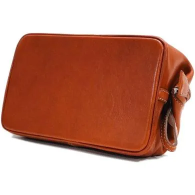 Venezia Dopp Kit