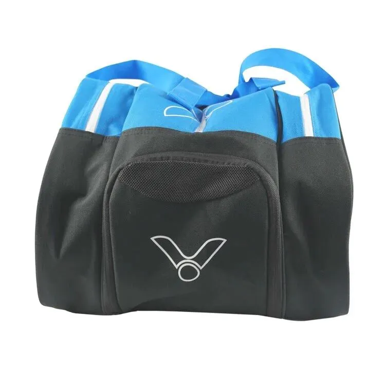 Victor 202190 Multithermobag 9034 B