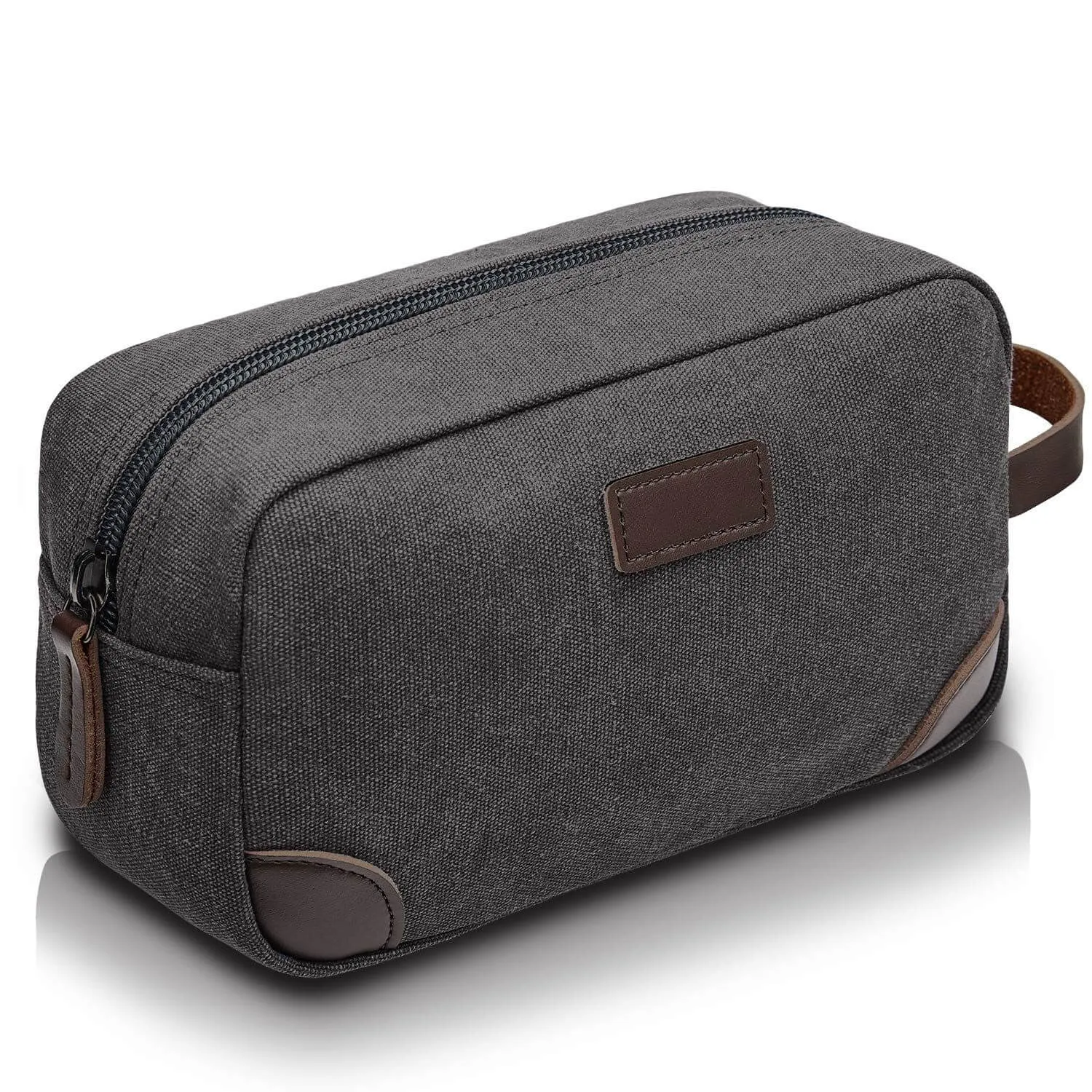 WF5051 Dopp Kit Shaving Bag