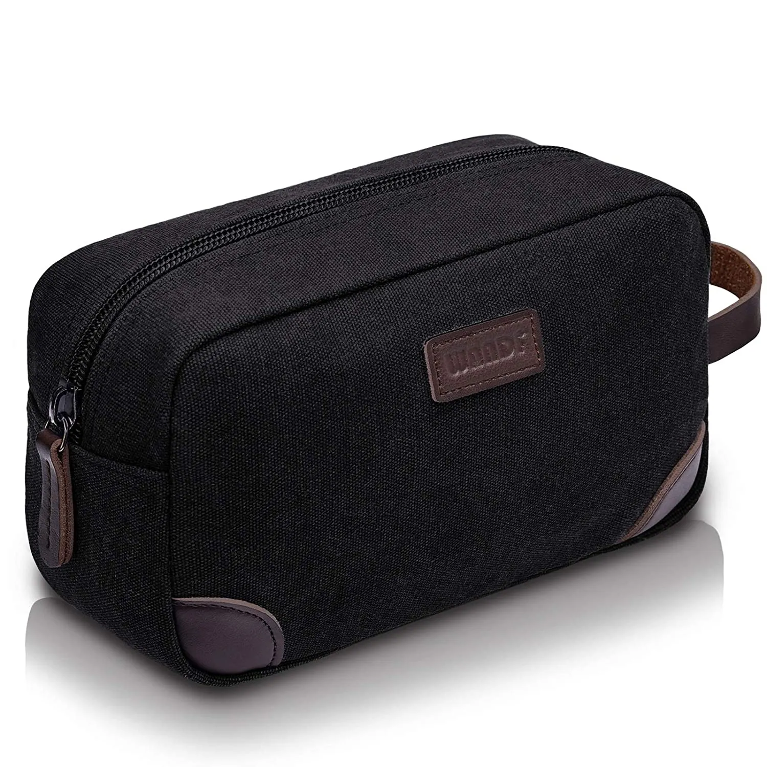 WF5051 Dopp Kit Shaving Bag