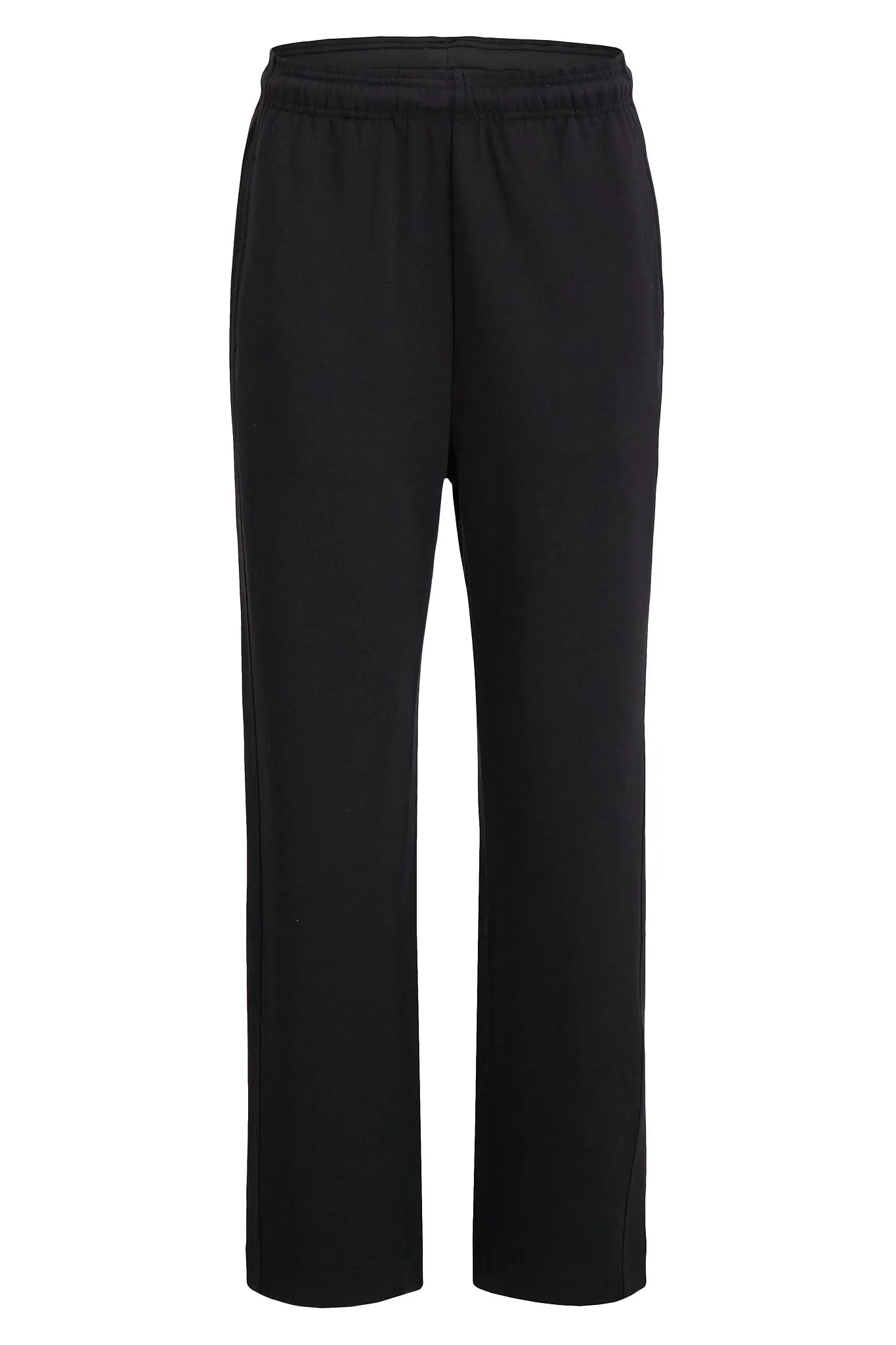 Women's Lydia LITE™ Lounge Pant