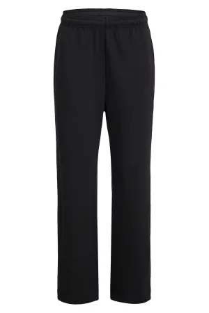 Women's Lydia LITE™ Lounge Pant