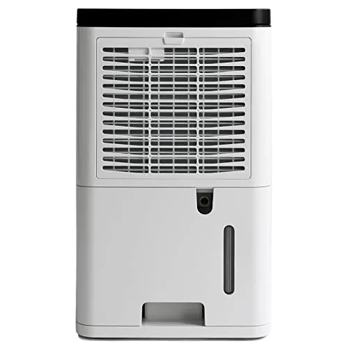 WOOD'S MDK11 Air Dehumidifier