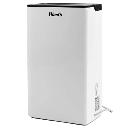 WOOD'S MDK11 Air Dehumidifier