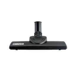 ZANUSSI Compact Vacuum Cleaner  | ZAN4002WT